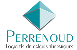Logo_Perrenoud.jpg