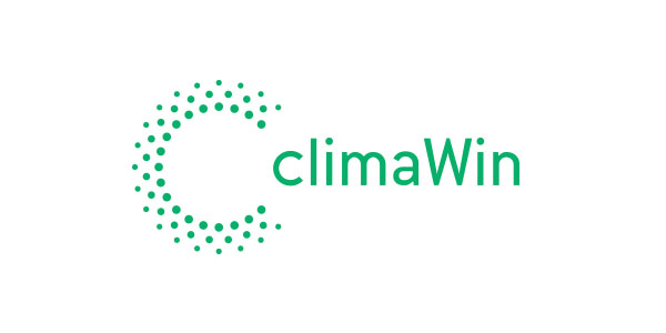 ClimaWin_vert_600x300.png