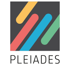 Logo_Ple_iades.png
