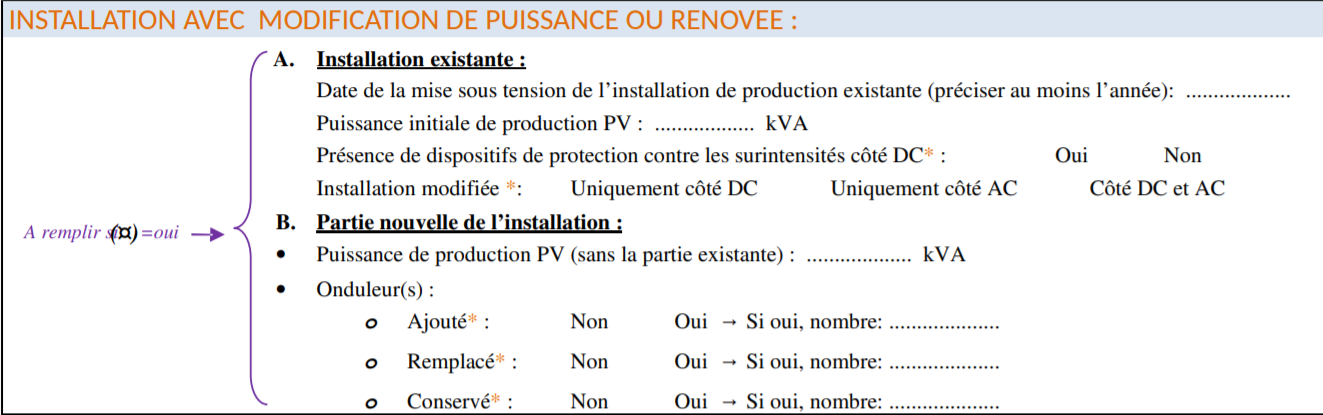 Rubrique_insatllation_avec_modification.PNG