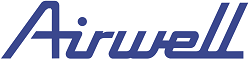 airwell_logo.png