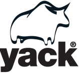 Yack_logo.png