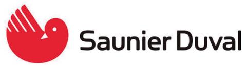 SAUNIER-DUVAL-logo_large.jpg