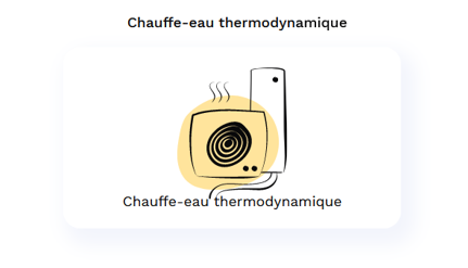 chauffe-eau_thermodynamique.PNG