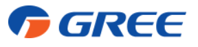 Logo_GREE.png