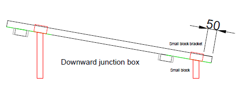 downward_junction_box.png