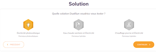 Vous_etes_un_installateur_-_Creez_le_projet_la_solution.png
