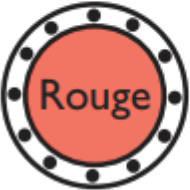 ROUGE.png